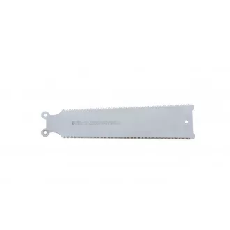 Silky Takeruboy 240-24 + 10 Penge (KSI641824)