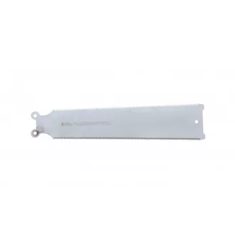 Silky Takeruboy 270-24+10 Kétoldalú penge (KSI641827)