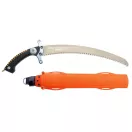 Silky Sugowaza 420-6.5-5.5 Metszőfűrész (020-KSI641942)