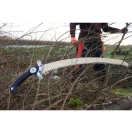 Silky Sugowaza 420-6.5-5.5 Metszőfűrész (020-KSI641942)