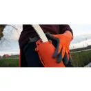 Silky Sugowaza 420-6.5-5.5 Metszőfűrész (020-KSI641942)