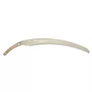 Silky Sugowaza 420-6.5-5.5 Penge (KSI642042)