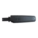 Silky Gomcase Bigboy Pengevédő (KSI650436)