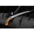 Silky Gunfighter 270-8.5-6 metszőfűrész (KSI673027)