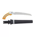 Silky Gunfighter 270-8.5-6 metszőfűrész (KSI673027)