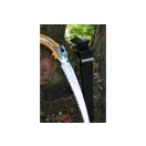 Silky Gunfighter 270-8.5-6 metszőfűrész (KSI673027)