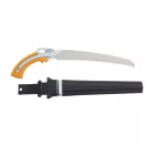 Silky Gunfighter 300-8.5-6 metszőfűrész (KSI673030)