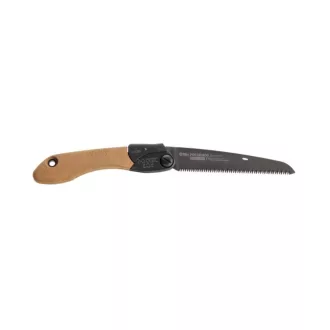   Silky Pocketboy Professional Outback Edition 170-30 bicskafűrész (020-KSI75017)