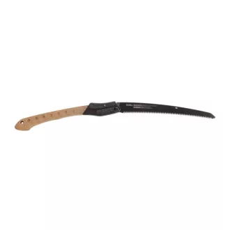  Silky Bigboy Professional 2000, Outback Edition bicskafűrész (020-KSI75436)