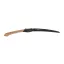 Silky Bigboy Professional 2000, Outback Edition bicskafűrész (020-KSI75436)