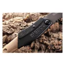 Silky Bigboy Professional 2000, Outback Edition bicskafűrész (020-KSI75436)