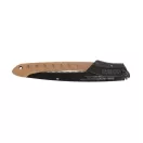 Silky Bigboy Professional 2000, Outback Edition bicskafűrész (020-KSI75436)