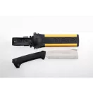 Silky NATA 150 mm-es dupla élű Macséta (KSI755515)