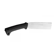 --Macséta (Machete)