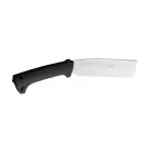 Silky NATA 180 mm Double Edge Macséta (Machete) (KSI755518)
