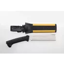 Silky NATA 180 mm Double Edge Macséta (Machete) (KSI755518)