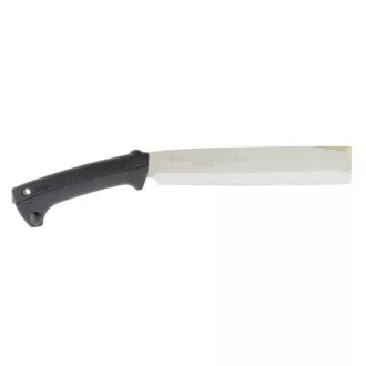 Silky NATA 210 mm Double Edge Macséta (Machete) (KSI755521)