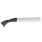 Silky NATA 210 mm Double Edge Macséta (Machete) (KSI755521)