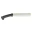 Silky NATA 210 mm Double Edge Macséta (Machete) (KSI755521)