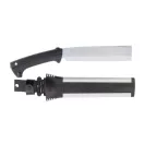 Silky NATA 210 mm Double Edge Macséta (Machete) (KSI755521)