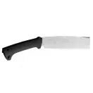 Silky NATA 210 mm Double Edge Macséta (Machete) (KSI755521)