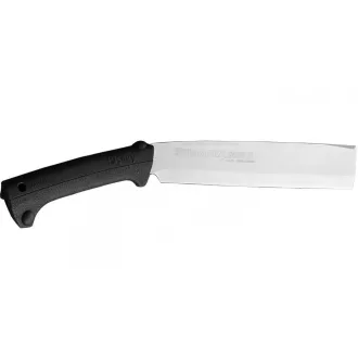 Silky NATA 240 mm dupla élű Macséta (KSI755524)