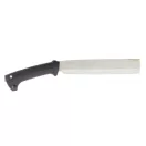 Silky NATA 240 mm dupla élű Macséta (KSI755524)