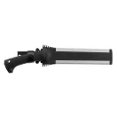 Silky NATA 240 mm dupla élű Macséta (KSI755524)