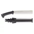 Silky NATA 240 mm dupla élű Macséta (KSI755524)