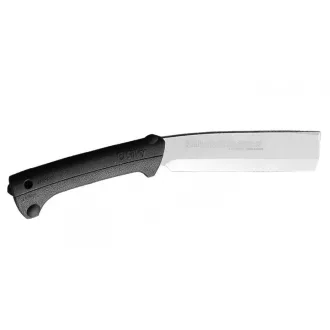 Silky NATA 180 mm Szimpla élű Macséta (KSI755718)