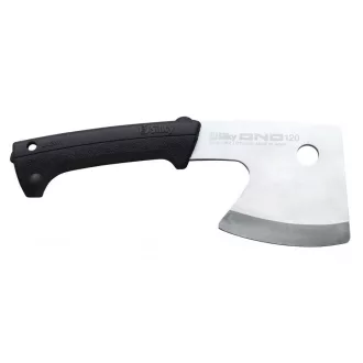 Silky Ono 120 balta(KSI756810)