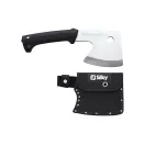 Silky Ono 120 balta(KSI756810)