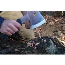 Silky Ono 120 balta(KSI756810)