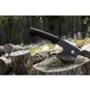 Silky Ono 120 balta(KSI756810)