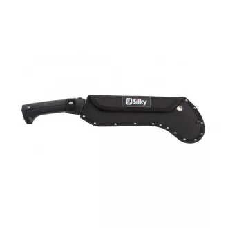 Silky Billhook Yoki 270 Macséta (Machete) (KSI757027)