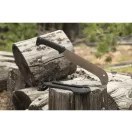 Silky Billhook Yoki 270 Macséta (Machete) (KSI757027)