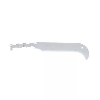 Silky Yoki 270 Penge (KSI757127)