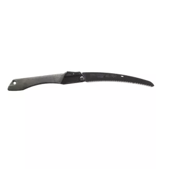Silky Gomboy Kuro 240-8 40th bicskafűrész (020-KSI80124)