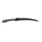 Silky Gomboy Kuro 240-8 40th bicskafűrész (020-KSI80124)