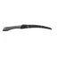 Silky Gomboy Kuro 240-8 40th bicskafűrész (020-KSI80124)