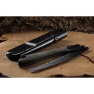 Silky Gomboy Kuro 240-8 40th bicskafűrész (020-KSI80124)