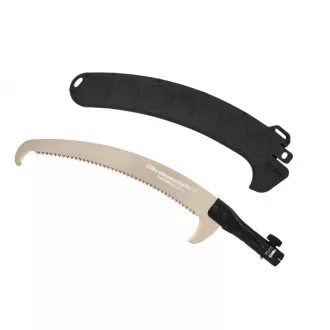 Silky Hayauchi 390-6.5 Penge, Pengevédő (KZSI177401)