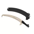 Silky Hayauchi 390-6.5 Penge, Pengevédő (KZSI177401)