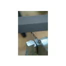 Silky file élezőszerszám ágvágókhoz (KZSI200000)