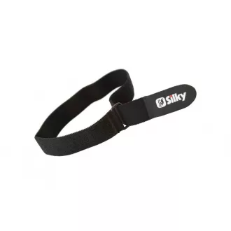 Silky pengevédő rögzítő lábszíj (KZSI5060413)