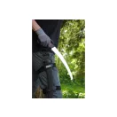 Silky pengevédő rögzítő lábszíj (KZSI5060413)