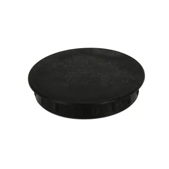   Betonkeverő alkatrész Agrimotor 190LSA, porvédő alsó, 68x15 mm 165/190 (022561)