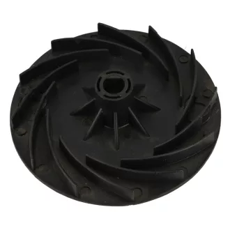   Fűnyíró késtartó IMI Rotim-900 4 pontos késtámasz (027/62-596-1/U)