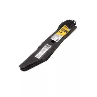 Oleo-Mac MTL 85 R Csatlakozó adapter + dugók (0282 00354)