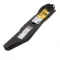 Oleo-Mac MTL 85 R Csatlakozó adapter + dugók (0282 00354)